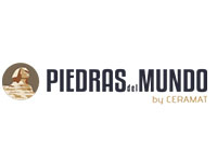 piedras del mundo
