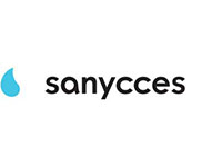 sanycces