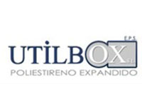 utilbox